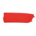 X Autohaux Pair Front Bumper Reflector Side Marker For Mercedes-benz Sprinter 250 350 2006-2016 9068260040 9068260140 Replace