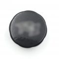 Hongk- Black Billet Oil Fluid Reservoir Cap Compatible With 1998-2012 Yzf R1 Yzf-r1 Yzfr1 B01c0stt1a