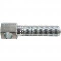 Miller 010715 Bolt Adjust Pressure 