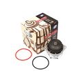 95-01 Infiniti Nissan 3 0 Dohc 24v Vq30de Timing Chain Kit Gmb Water Pump 