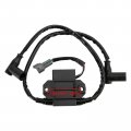 Topteng Cdi Box Igniter Ignition Coil For Ski-doo 420965756 420965757 420965591 Formula S 1996-1997 Touring E Skandic 600