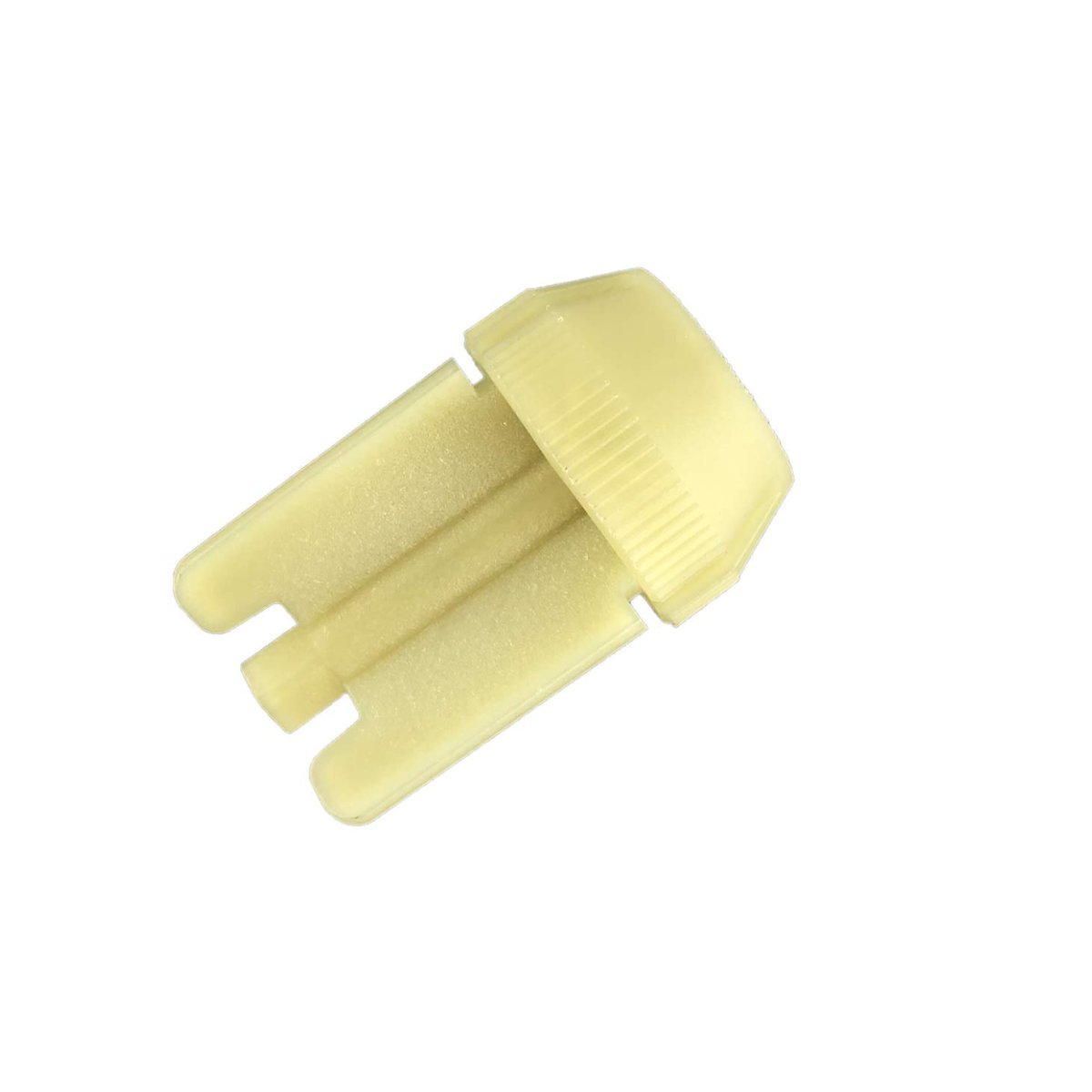 Front Turn Signal Lamp Locking Nut For 2003 2005 Range Rover Fits Left And Right Side Xyh000080