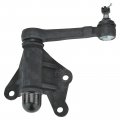 Idler Arm And Bracket Assembly Psa67575 For Toyota 4runner Pickup Truck T100 4wd 