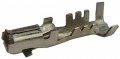 Pico 5810g 20-18 Awg Gm Metri-pack Series Connector 150 Female Terminals 12103881 50 Per Package 