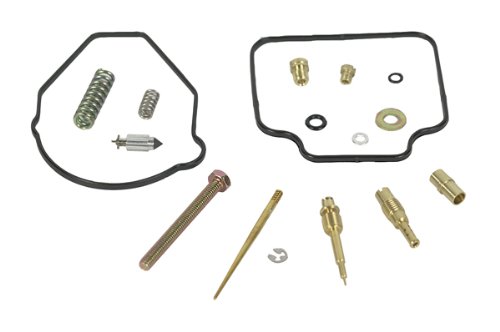 Shindy Carburetor Repair Kit 03-113