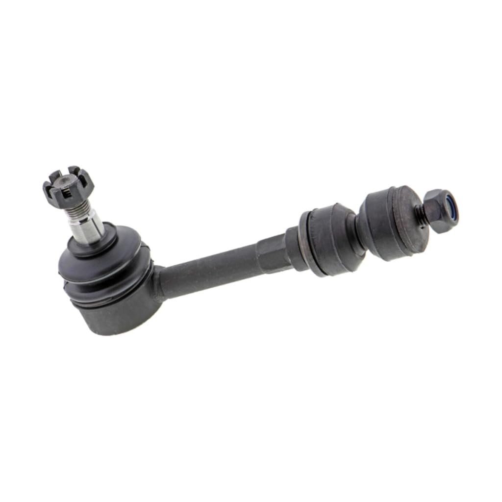 Stabilizer Bar Link Set For 1993 2004 Chrysler Intrepid Front Suspension With Ball Joint And Split Bushing Ends Alx Pau Og