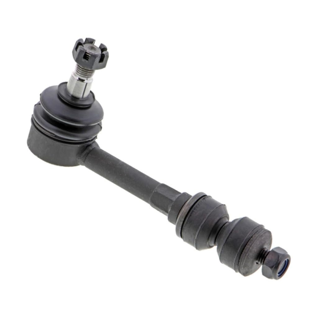 Stabilizer Bar Link Set For 1993 2004 Chrysler Intrepid Front Suspension With Ball Joint And Split Bushing Ends Alx Pau Og