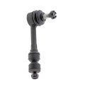 Stabilizer Bar Link Set For 1993 2004 Chrysler Intrepid Front Suspension With Ball Joint And Split Bushing Ends Alx Pau Og