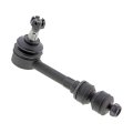 Stabilizer Bar Link Set For 1993 2004 Chrysler Intrepid Front Suspension With Ball Joint And Split Bushing Ends Alx Pau Og