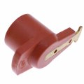 Solarhome Ignition Distributor Rotor Arm For Joyner 650 Sand Spider 2 Cylinder Lj276 Engine Commando By Zt Truck Parts
