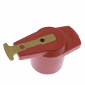 Solarhome Ignition Distributor Rotor Arm For Joyner 650 Sand Spider 2 Cylinder Lj276 Engine Commando By Zt Truck Parts