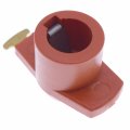Solarhome Ignition Distributor Rotor Arm For Joyner 650 Sand Spider 2 Cylinder Lj276 Engine Commando By Zt Truck Parts