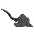 Accelerator Pedal Replacement For Charger 2006 Magnum 4726004ab Aps151 