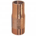 American Torch Tip Part Number 049-929 Nozzle 5 8 Pk 2 