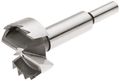 Steelex D2856 Forstner Bit 1-9 16-inch 