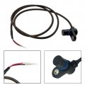 Secosautoparts Crank Shaft Position Sensor 32798-00b Fit For Touring Dyna Electra Flht Flhr Fxd Wide Glide Road King 2000-2003