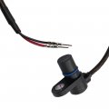 Secosautoparts Crank Shaft Position Sensor 32798-00b Fit For Touring Dyna Electra Flht Flhr Fxd Wide Glide Road King 2000-2003