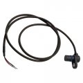 Secosautoparts Crank Shaft Position Sensor 32798-00b Fit For Touring Dyna Electra Flht Flhr Fxd Wide Glide Road King 2000-2003