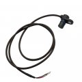 Secosautoparts Crank Shaft Position Sensor 32798-00b Fit For Touring Dyna Electra Flht Flhr Fxd Wide Glide Road King 2000-2003