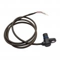 Secosautoparts Crank Shaft Position Sensor 32798-00b Fit For Touring Dyna Electra Flht Flhr Fxd Wide Glide Road King 2000-2003