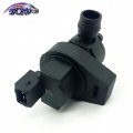 Fuel Tank Breather Valve For 1997 9-2006 Bmw E46 3i 325i 328i 330i E39 525i 528i 530i 540i E38 740i 740il 750ila E53 X5 E85 Z3