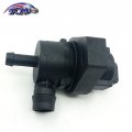 Fuel Tank Breather Valve For 1997 9-2006 Bmw E46 3i 325i 328i 330i E39 525i 528i 530i 540i E38 740i 740il 750ila E53 X5 E85 Z3