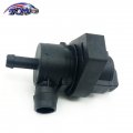 Fuel Tank Breather Valve For 1997 9-2006 Bmw E46 3i 325i 328i 330i E39 525i 528i 530i 540i E38 740i 740il 750ila E53 X5 E85 Z3