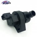 Fuel Tank Breather Valve For 1997 9-2006 Bmw E46 3i 325i 328i 330i E39 525i 528i 530i 540i E38 740i 740il 750ila E53 X5 E85 Z3