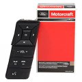 Motorcraft Switch