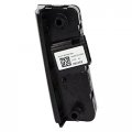 Motorcraft Switch