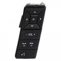Motorcraft Switch