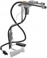 Fg12t Fuel Tank Sending Unit Vehicle Specific Level Sensor With Strainers 