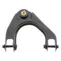 Front Control Arm And Ball Joint For Plymouth Breeze 1996 1997 1998 1999 2000 Sintered Metal Bearing Blue Boot Press In
