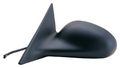 Fit System 61554f Ford Mustang Driver Side Replacement Oe Style Power Mirror 
