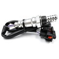 Oxygen Sensor 250-24612 Hsos24612 For Chevrolet Trax Sonic Cruze Limited Buick Encore Cadillac Srx Pontiac G8 And Saab 9-5 