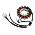 Tcmt Rectifier Ignition Magneto Stator Coil For Yamaha Yzf R1 R1m 2015-2024 R1s 2016-2018 Replace 2cr-81960-00-00