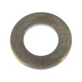 Engine Oil Drain Plug Gaskets For Toyota Mr2 1991 1992 1993 25 Pieces Aluminum 0 483 Inside And 87 In Outside Diameter Replaces 
