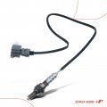 A-premium O2 Oxygen Sensor Compatible With Toyota Highlander 2017-2019 Lexus Rx350 Rx450h 2016-2021 Rx350l Rx450hl 2018-2021 V6