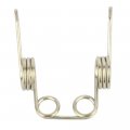 Superior Parts Sp Kk33058 Aftermarket Torsion Spring Fits Max Cn55 Cn70 Cn80 Cn80f Cn55a2-74 