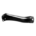 Front Bumper Impact Bar Brace For Toyota Tacoma 2016 2023 Driver Side Capa Certified Steel Replacement To1062102 191275737668 