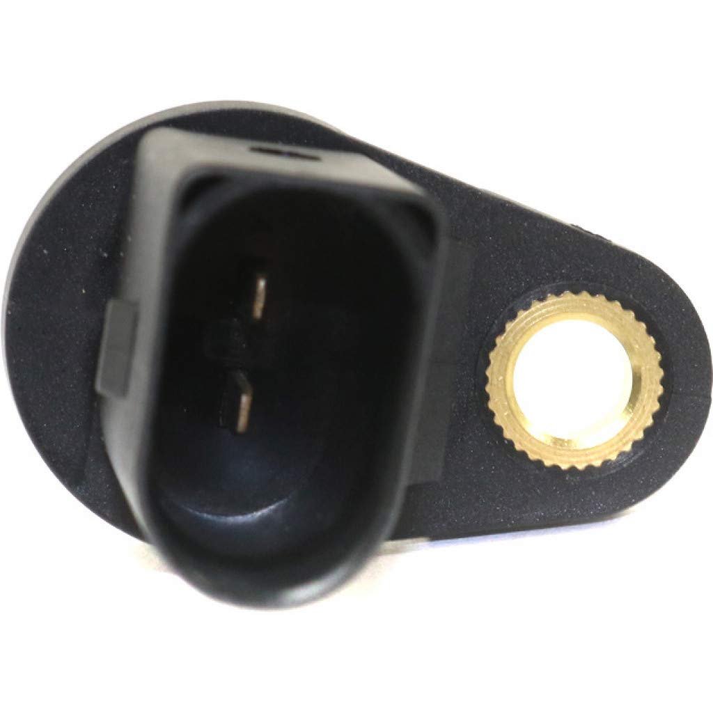 Volkswagen Beetle Speed Sensor 1999 To 2005 2 Male Terminals 1 Female Connector Part Number Repv313301