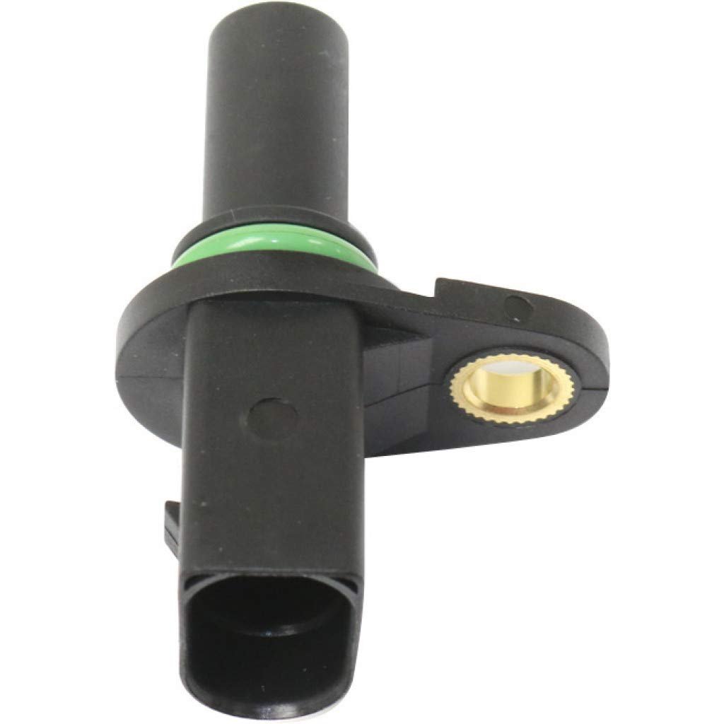 Volkswagen Beetle Speed Sensor 1999 To 2005 2 Male Terminals 1 Female Connector Part Number Repv313301