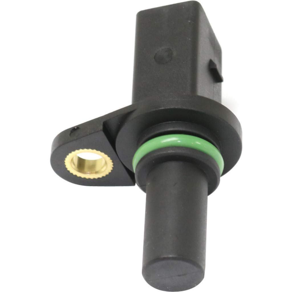 Volkswagen Beetle Speed Sensor 1999 To 2005 2 Male Terminals 1 Female Connector Part Number Repv313301