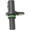 Volkswagen Beetle Speed Sensor 1999 To 2005 2 Male Terminals 1 Female Connector Part Number Repv313301