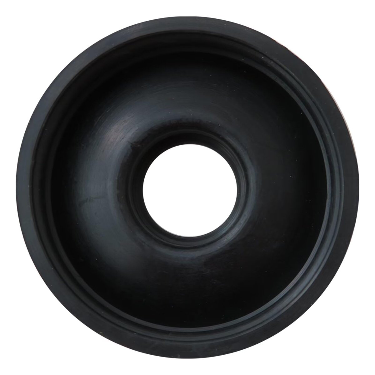 420260721 Exhaust Water Box Bellow Replacement For Sea-doo Gtx Rfi 1998-2002