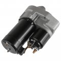 For Bmw M C R850c R850gs R850r R850rt 1998-2007 Starter Model Kvtr-11575