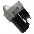 For Bmw M C R850c R850gs R850r R850rt 1998-2007 Starter Model Kvtr-11575