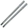 Niche Tie Rods For Suzuki Quadsport Z250 51281-21g00