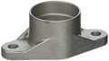 Kyb Sm5669 Strut Mount 