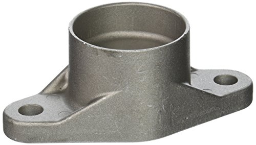 Kyb Sm5669 Strut Mount